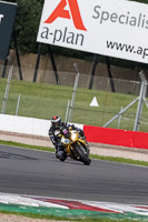 PJ-Motorsport-2019;donington-no-limits-trackday;donington-park-photographs;donington-trackday-photographs;no-limits-trackdays;peter-wileman-photography;trackday-digital-images;trackday-photos